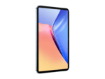 oscal pad 200 lte tablet, 13.4'' 2k fhd+ ips 1200*1920 in‑cell 120hz, octa‑core t7280, 6gb/256gb, camera: rear 16mp, front 8mp, wi‑fi 5, bt5.2, 8300mah battery, 18w fast charging, android 16, blue