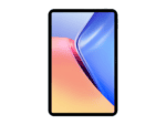 oscal pad 200 lte tablet, 13.4'' 2k fhd+ ips 1200*1920 in‑cell 120hz, octa‑core t7280, 6gb/256gb, camera: rear 16mp, front 8mp, wi‑fi 5, bt5.2, 8300mah battery, 18w fast charging, android 16, blue