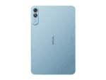 oscal pad 200 lte tablet, 13.4'' 2k fhd+ ips 1200*1920 in‑cell 120hz, octa‑core t7280, 6gb/256gb, camera: rear 16mp, front 8mp, wi‑fi 5, bt5.2, 8300mah battery, 18w fast charging, android 16, blue