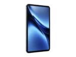 oscal pad 200 lte tablet, 13.4'' 2k fhd+ ips 1200*1920 in‑cell 120hz, octa‑core t7280, 6gb/256gb, camera: rear 16mp, front 8mp, wi‑fi 5, bt5.2, 8300mah battery, 18w fast charging, android 16, grey