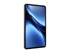 oscal pad 200 lte tablet, 13.4'' 2k fhd+ ips 1200*1920 in‑cell 120hz, octa‑core t7280, 6gb/256gb, camera: rear 16mp, front 8mp, wi‑fi 5, bt5.2, 8300mah battery, 18w fast charging, android 16, grey
