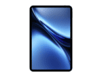 oscal pad 200 lte tablet, 13.4'' 2k fhd+ ips 1200*1920 in‑cell 120hz, octa‑core t7280, 6gb/256gb, camera: rear 16mp, front 8mp, wi‑fi 5, bt5.2, 8300mah battery, 18w fast charging, android 16, grey