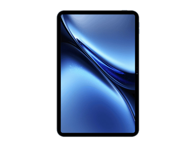 oscal pad 200 lte tablet, 13.4'' 2k fhd+ ips 1200*1920 in‑cell 120hz, octa‑core t7280, 6gb/256gb, camera: rear 16mp, front 8mp, wi‑fi 5, bt5.2, 8300mah battery, 18w fast charging, android 16, grey