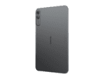 oscal pad 200 lte tablet, 13.4'' 2k fhd+ ips 1200*1920 in‑cell 120hz, octa‑core t7280, 6gb/256gb, camera: rear 16mp, front 8mp, wi‑fi 5, bt5.2, 8300mah battery, 18w fast charging, android 16, grey