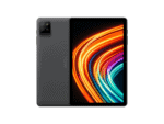 oscal pad 30 wifi tablet, 10.1'' hd+ ips 800*1280 60hz, quad core t310 up to 2.0ghz, 4gb/128gb, camera: rear 8mp, front 5mp, dual band wifi 5, bt5.0, 6600mah battery, android 15,grey