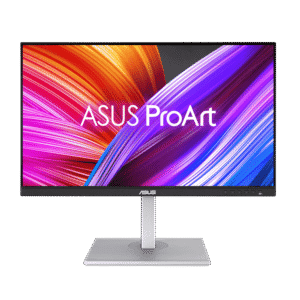 pa278cgrv asus proart 27 qhd 1440p ips 144hz monit wr 01.png