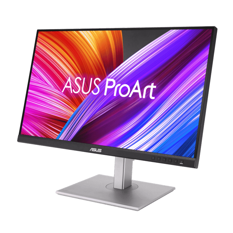 pa278cgrv asus proart 27 qhd 1440p ips 144hz monit wr 02.png