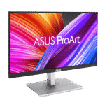pa278cgrv asus proart 27 qhd 1440p ips 144hz monit wr 03.png