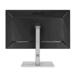 pa278cgrv asus proart 27 qhd 1440p ips 144hz monit wr 04.png