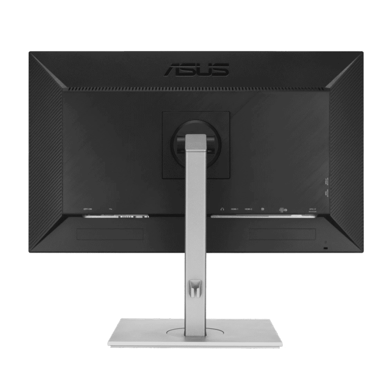 pa278cgrv asus proart 27 qhd 1440p ips 144hz monit wr 04.png