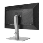 pa278cgrv asus proart 27 qhd 1440p ips 144hz monit wr 05.png