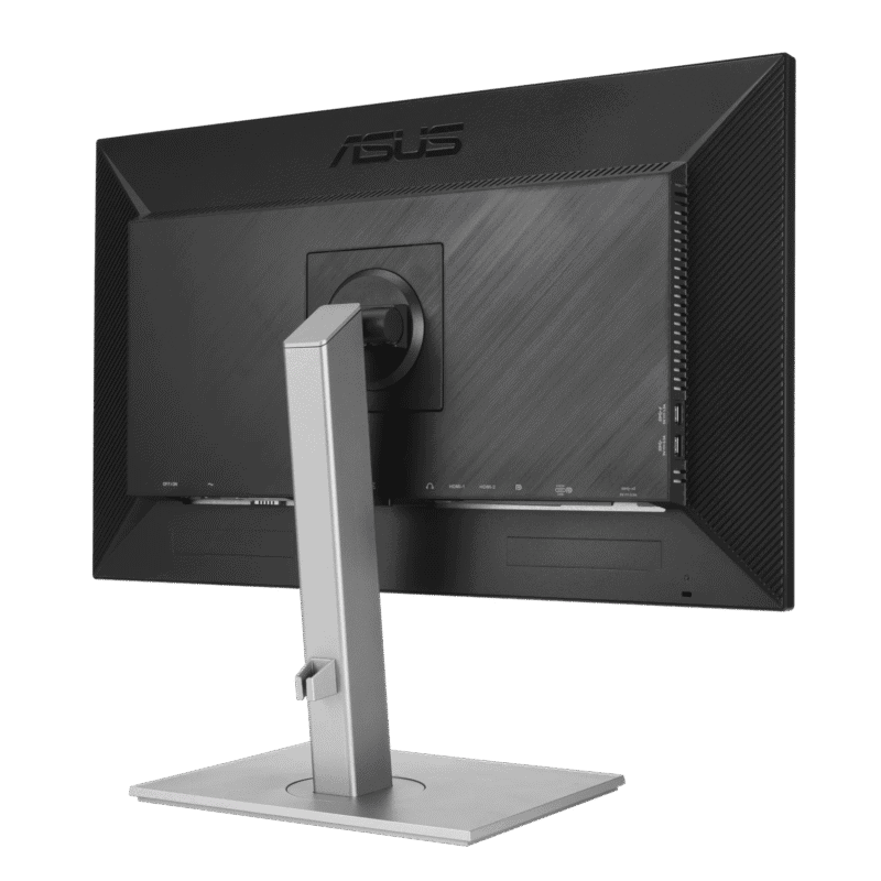 pa278cgrv asus proart 27 qhd 1440p ips 144hz monit wr 05.png