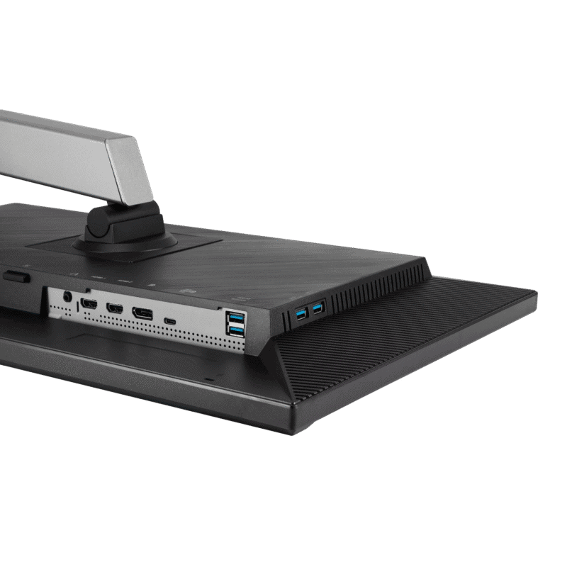 pa278cgrv asus proart 27 qhd 1440p ips 144hz monit wr 06.png