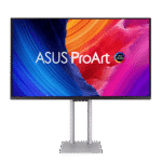 pa27ucdmr asus proart display pa27ucdmr 27 inch 4k wr 01.png
