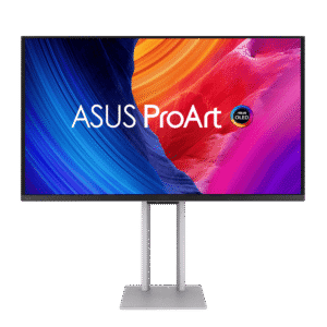 pa27ucdmr asus proart display pa27ucdmr 27 inch 4k wr 01.png