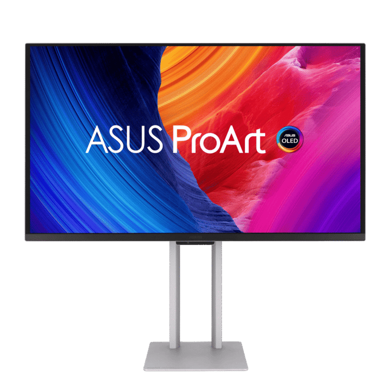 pa27ucdmr asus proart display pa27ucdmr 27 inch 4k wr 01.png