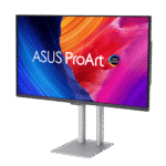 pa27ucdmr asus proart display pa27ucdmr 27 inch 4k wr 02.png