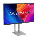 pa27ucdmr asus proart display pa27ucdmr 27 inch 4k wr 03.png