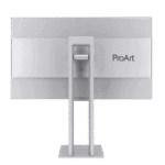 pa27ucdmr asus proart display pa27ucdmr 27 inch 4k wr 04.png