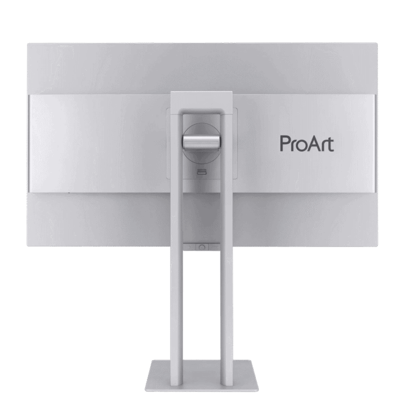 pa27ucdmr asus proart display pa27ucdmr 27 inch 4k wr 04.png