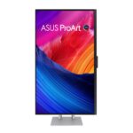 pa27ucdmr asus proart display pa27ucdmr 27 inch 4k wr 06.jpg