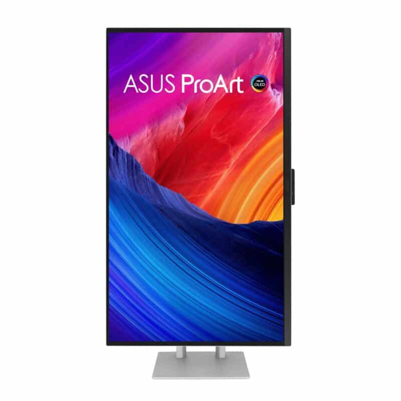 pa27ucdmr asus proart display pa27ucdmr 27 inch 4k wr 06.jpg