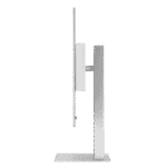 pa27ucdmr asus proart display pa27ucdmr 27 inch 4k wr 07.png