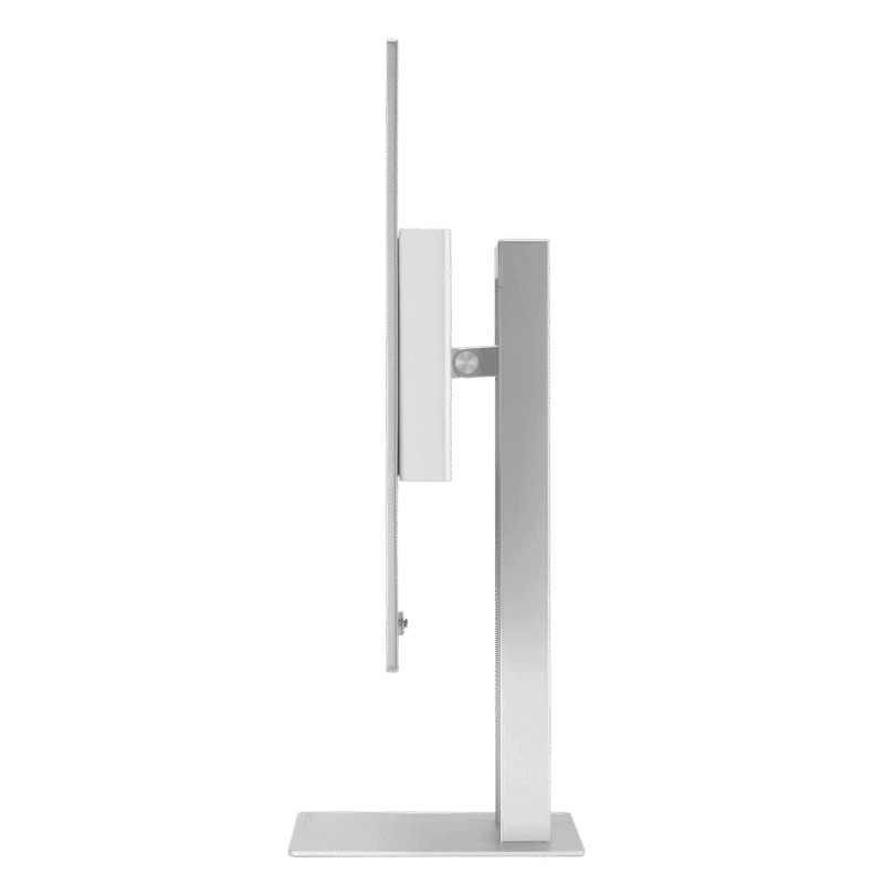 pa27ucdmr asus proart display pa27ucdmr 27 inch 4k wr 07.png