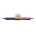 pa27ucdmr asus proart display pa27ucdmr 27 inch 4k wr 08.jpg