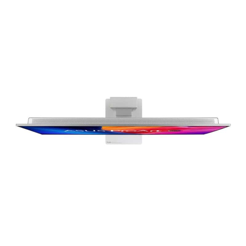 pa27ucdmr asus proart display pa27ucdmr 27 inch 4k wr 08.jpg