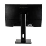 pcb aio fib24 i5161tb d5o pcbuilder fusion 24 inch intel core i5 12400 16gb ddr5 1tb windows 11 pro aio desktop pc wr 04.jpg