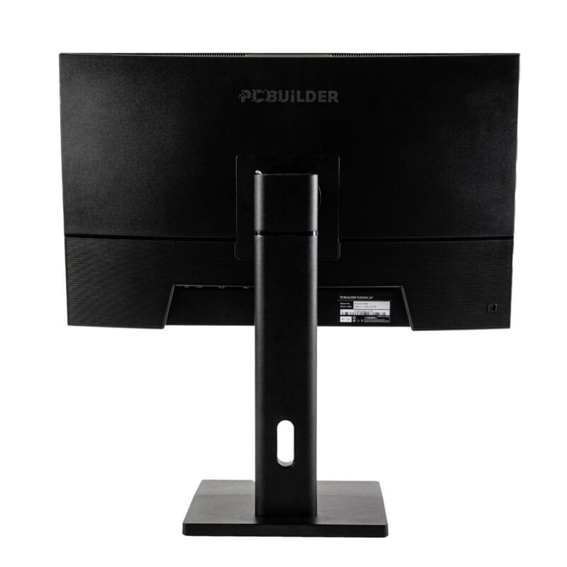 pcb aio fib24 i5161tb d5o pcbuilder fusion 24 inch intel core i5 12400 16gb ddr5 1tb windows 11 pro aio desktop pc wr 04.jpg