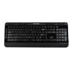 pcb aio fib24 i5161tb d5o pcbuilder fusion 24 inch intel core i5 12400 16gb ddr5 1tb windows 11 pro aio desktop pc wr 08.jpg