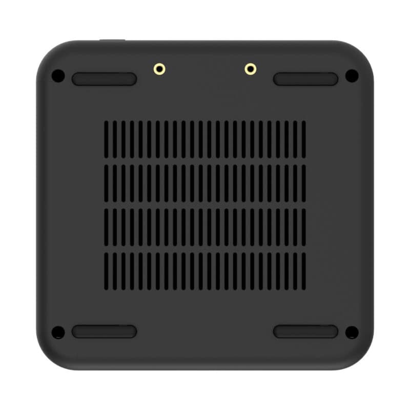 pcb cube 100u12g office pcbuilder cube intel core 3 100u 12gb ddr5 512gb windows 11 pro mini pc wr 05.jpg