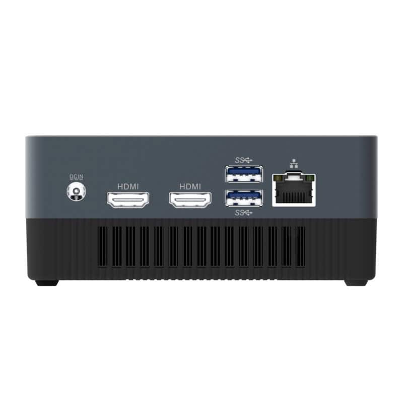 pcb cube i516g office v2 office pcbuilder cube intel core 3 100u 12gb ddr5 512gb windows 11 pro mini pc wr 03.jpg