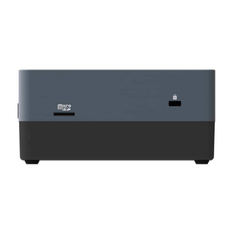 pcb cube i516g office v2 office pcbuilder cube intel core 3 100u 12gb ddr5 512gb windows 11 pro mini pc wr 05.jpg