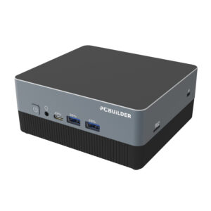 pcb cube i58g home v2 pcbuilder cube intel i5 1235u 8gb ddr4 512gb windows 11 home mini pc wr 01a.jpg