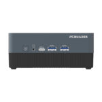 pcb cube i58g home v2 pcbuilder cube intel i5 1235u 8gb ddr4 512gb windows 11 home mini pc wr 02a.jpg