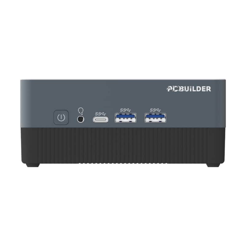 pcb cube i58g home v2 pcbuilder cube intel i5 1235u 8gb ddr4 512gb windows 11 home mini pc wr 02a.jpg