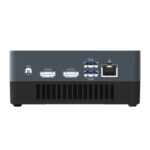 pcb cube i58g home v2 pcbuilder cube intel i5 1235u 8gb ddr4 512gb windows 11 home mini pc wr 03a.jpg