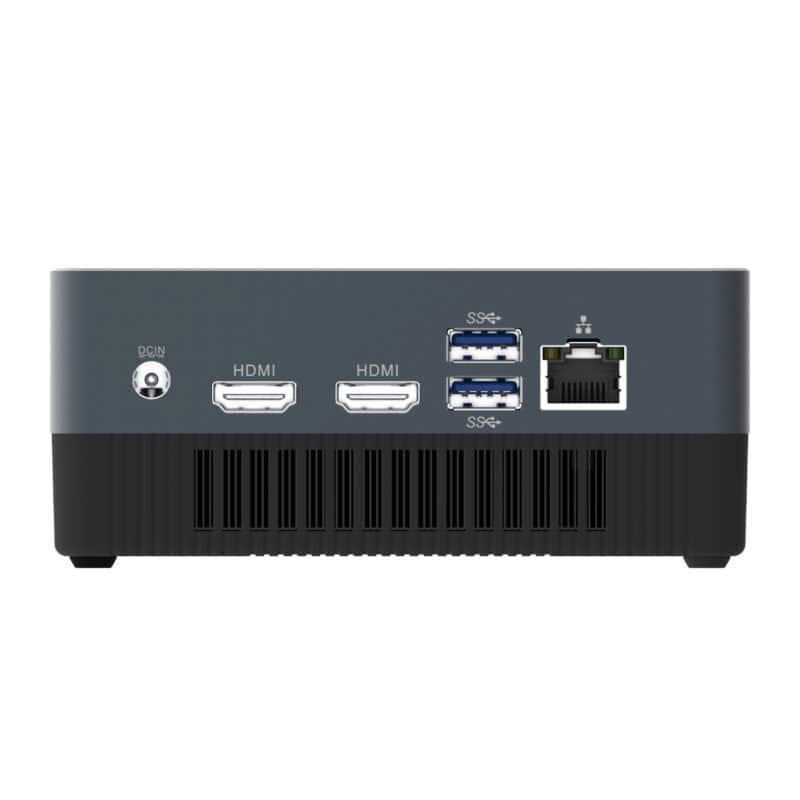 pcb cube i58g home v2 pcbuilder cube intel i5 1235u 8gb ddr4 512gb windows 11 home mini pc wr 03a.jpg