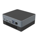 pcb cube i58g home v2 pcbuilder cube intel i5 1235u 8gb ddr4 512gb windows 11 home mini pc wr 04a.jpg