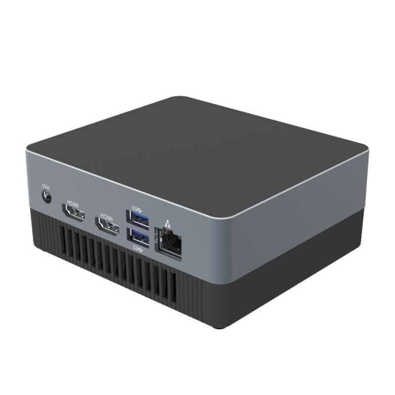 pcb cube i58g home v2 pcbuilder cube intel i5 1235u 8gb ddr4 512gb windows 11 home mini pc wr 04a.jpg