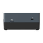 pcb cube i58g home v2 pcbuilder cube intel i5 1235u 8gb ddr4 512gb windows 11 home mini pc wr 05a.jpg