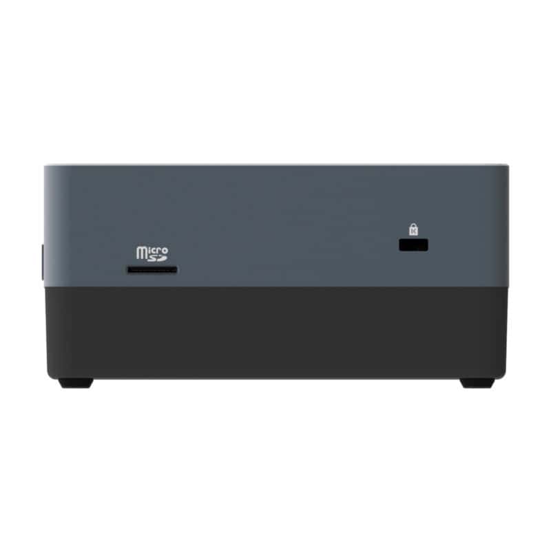 pcb cube i58g home v2 pcbuilder cube intel i5 1235u 8gb ddr4 512gb windows 11 home mini pc wr 05a.jpg