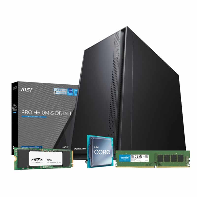pcb home i38g v4 pcbuilder intel i3 14100 home master windows 11 desktop pc wr 01a.jpg pcb home i38g v4 pcbuilder intel i3 14100 home master windows 11 desktop pc wr 01a.jpg