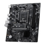 pcb home i38g v4 pcbuilder intel i3 14100 home master windows 11 desktop pc wr 03a.jpg