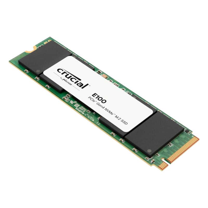 pcb home i38g v4 pcbuilder intel i3 14100 home master windows 11 desktop pc wr 05a.jpg