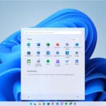 pcb home i38g v4 pcbuilder intel i3 14100 home master windows 11 desktop pc wr 07a.jpg