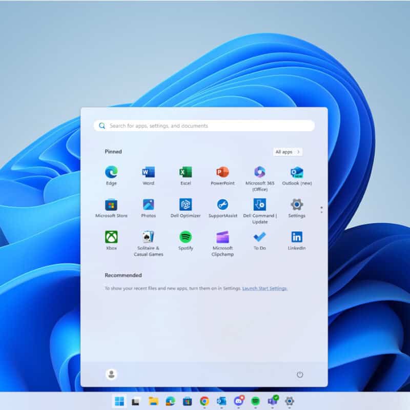 pcb home i38g v4 pcbuilder intel i3 14100 home master windows 11 desktop pc wr 07a.jpg